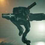 Gungrave G.O.R.E.: Blood Heat Showcases Explosive Action Gameplay In New Trailer