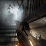 ‘Gunman Contracts’ Turns Beloved ‘Half-Life: Alyx’ Mod Into a Full Game Next Week