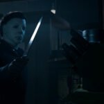 Halloween: The Game