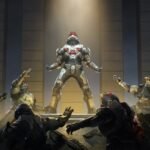 halo infinite last spartan standing