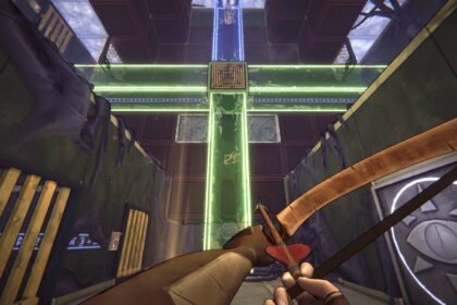 3 Must-Play September Games You Missed Between Fire Emblem and Wolverine
