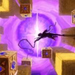 2026’s Best Puzzle Game Is an Even Trippier Take On Portal