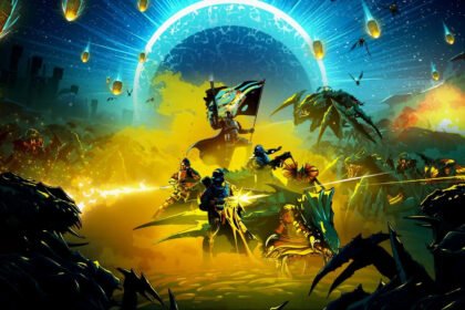 helldivers 2 xbox 04