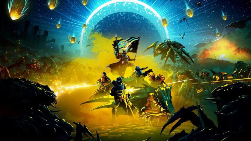 helldivers 2 xbox 04