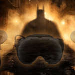 'Android XR Bridge' Tool Brings Quest Exclusives To PC VR