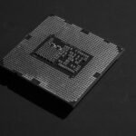Intel reportedly hiking CPU prices again, pushing gaming PC costs even higher