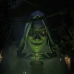 MMOs You’ve Never Heard Of: Pigs and Wolf, Tidefall, and Invokyr