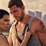Rockstar Issues Major Update Before 'GTA 6' Release