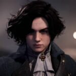 Lies of P Leak All but Confirms Where the Series Goes Next