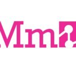 media molecule logo image