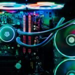 Could 2027 see the beginning of an end to the PC pricing crisis?