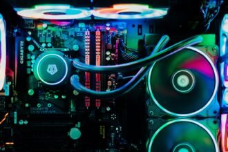 Could 2027 see the beginning of an end to the PC pricing crisis?