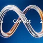Watch the Meta Connect 2026 Keynote Right Here