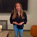 Hands-on: Meta’s ‘Hologram’ Avatars Aim to Take on Apple Personas on VR Glasses