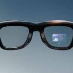 Meta Ray-Ban Display is Finally Rolling Out Internationally Starting Today