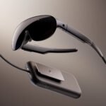 Meta Announces ‘VR Glasses’ Next-Gen XR Headset, Priced at $1,300