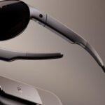 Meta Plans VR Glasses Strap Accessory for Active VR Gaming