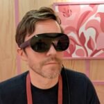 Meta VR Glasses Hands-on: What Apple Vision Pro Probably Should Have Been