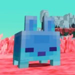 Minecraft is adding a whole new dimension for the first time since 1.0, and it's magical
