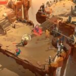Moonlighter 2: The Endless Vault review – a pleasant bout of number go up that’s most remarkable for how much of an improvement it is