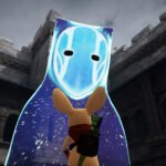 ‘Moss’ Developer Polyarc Announces Closure Following “major project” Cancellation