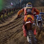 MXGP 26 Gets New Pre-Order Trailer Ahead of October 1st Launch