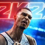 nba 2k27 cover