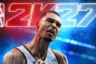nba 2k27 cover