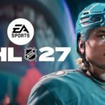 EA Sports NHL 27 Interview – Connected Franchise, Player Feedback, Post-Launch Plans, And More