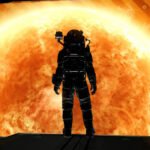 ‘No Man’s Sky’ Brings a Whole New Universe of Possibilities in Cosmos Update