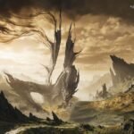 Nodusfall Team Doesn’t Want Difficulty to Be an Obstacle For New Players