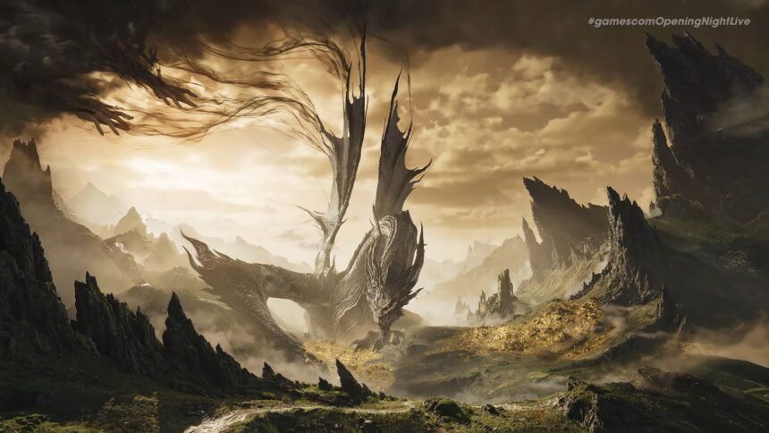 Nodusfall Team Doesn’t Want Difficulty to Be an Obstacle For New Players