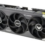 Nvidia RTX 5090 listings touch $6,000, as official retailers remain out of stock