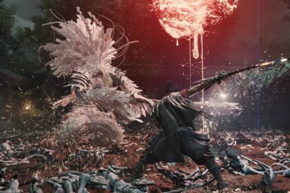Onimusha: Way of the Sword Review: Capcom’s Samurai Epic Overstays Its Welcome