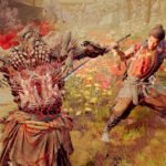 Onimusha: Way of the Sword Has the Best Parry in Video Games