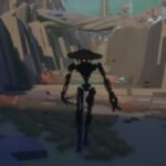MMOs You’ve Never Heard Of: Illyros, Valdrys, and Outer Ring