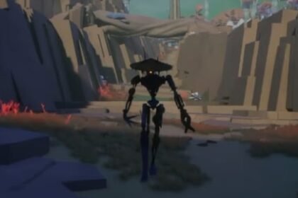 MMOs You’ve Never Heard Of: Illyros, Valdrys, and Outer Ring