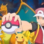 ‘Hytale’’s Pokémon MMO Is the Most Bonkers Mod of 2026