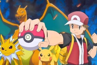 ‘Hytale’’s Pokémon MMO Is the Most Bonkers Mod of 2026