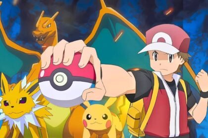 ‘Hytale’’s Pokémon MMO Is the Most Bonkers Mod of 2026