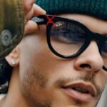 Meta Reportedly Building Smart Glasses without Cameras Following Public Backlash