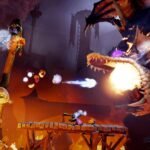 rayman legends retold 1