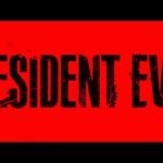 Resident Evil Crosses $100 Million Domestically, Dethrones Resident Evil: Afterlife