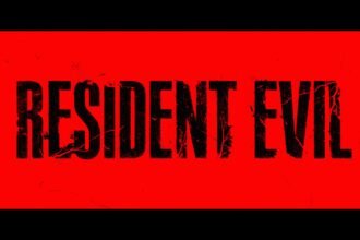 Resident Evil Crosses $100 Million Domestically, Dethrones Resident Evil: Afterlife