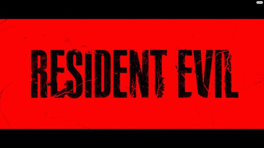 Resident Evil Crosses $100 Million Domestically, Dethrones Resident Evil: Afterlife