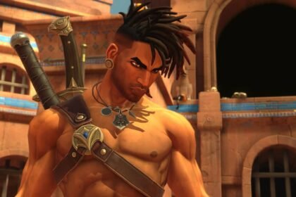 Steam Users Rejoice as Ubisoft Kills Controversial Launcher
