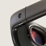Meta Reportedly Unveiling Next-gen MR Headset at Connect, Hologram-like Call Experience