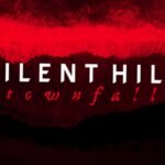 Silent Hill: Townfall Review – Medical Marvel