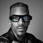 Snap Announces New “anticipatory” AI Service & Apps for First Consumer ‘Specs’ AR Glasses