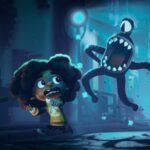 6 Upcoming Steam Games That You Should Wishlist Today